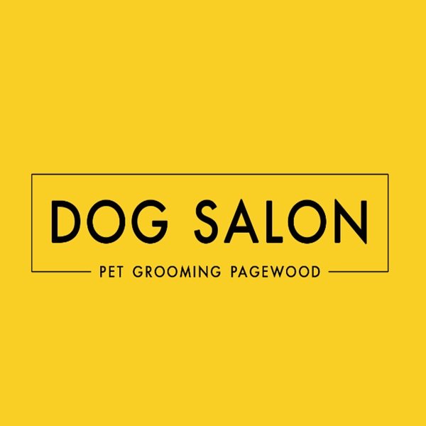 Dog Salon Pet Grooming Pagewood